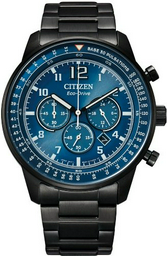 Часы Citizen CA4505-80L