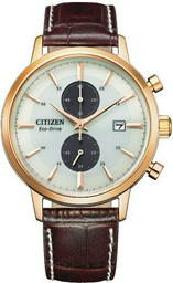 Часы Citizen CA7063-12A