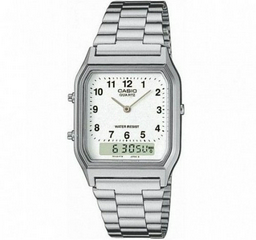 Часы Casio AQ-230A-7BMQ