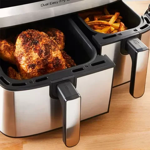 Аэрогриль Tefal EY905D10 Silver Black купить,function inputValueFn(){if((0,signal2.mK)(node),node.value===REQUIRED_UNSET_VALUE)throw new root_effect_scheduler.buA(-950,null);return node.value}