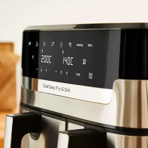 Аэрогриль Tefal EY905D10 Silver Black купить,function inputValueFn(){if((0,signal2.mK)(node),node.value===REQUIRED_UNSET_VALUE)throw new root_effect_scheduler.buA(-950,null);return node.value}