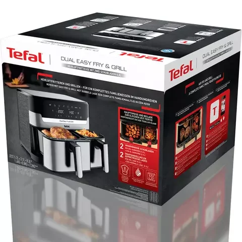 Аэрогриль Tefal EY905D10 Silver Black купить,function inputValueFn(){if((0,signal2.mK)(node),node.value===REQUIRED_UNSET_VALUE)throw new root_effect_scheduler.buA(-950,null);return node.value}