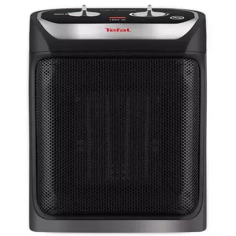 Тепловентилятор Tefal SE9260F0 Black Grey - ForteMarket Тепловентилятор Tefal SE9260F0 Black Grey купить,0