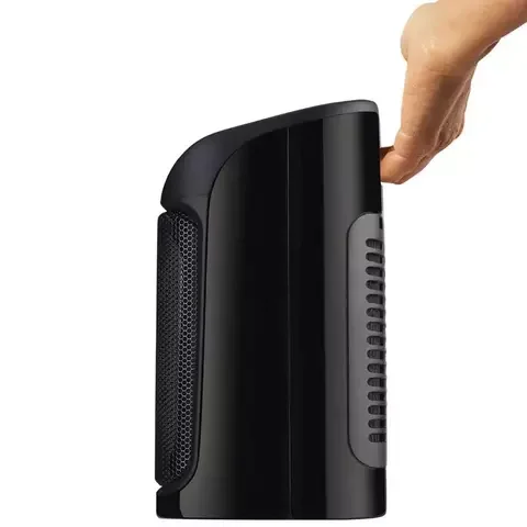 Тепловентилятор Tefal SE9260F0 Black Grey - ForteMarket Тепловентилятор Tefal SE9260F0 Black Grey купить,0