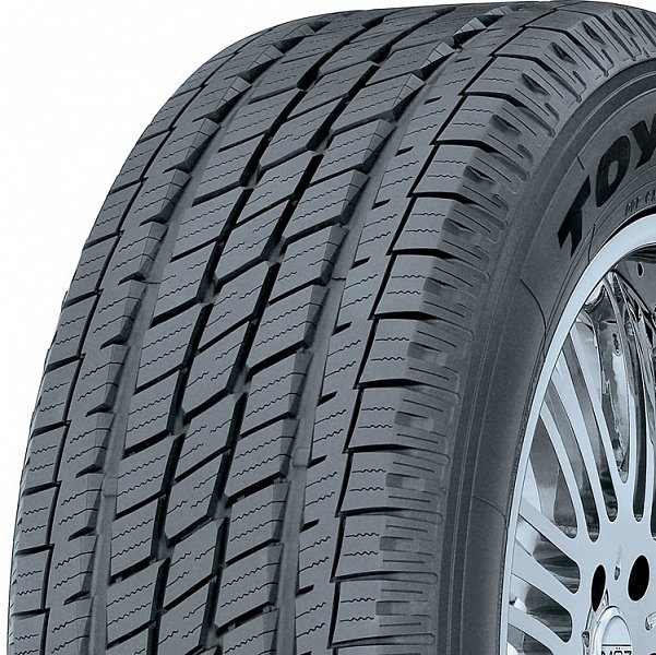  Шина Toyo Open Country H/T 215/65 R16 98H всесезонная купить,46800