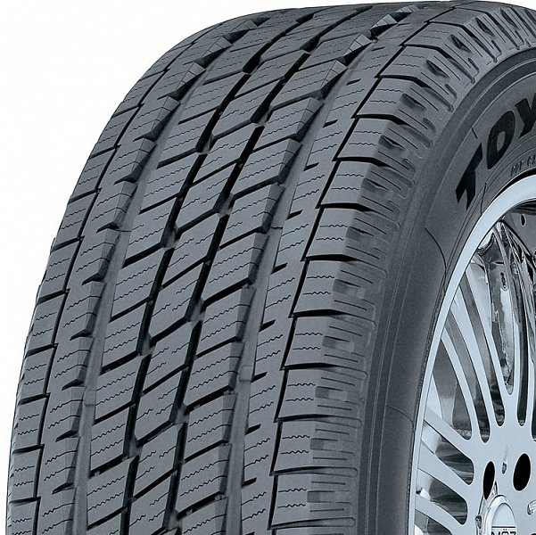  Шина Toyo Open Country H/T 215/65 R16 98H всесезонная купить,46800