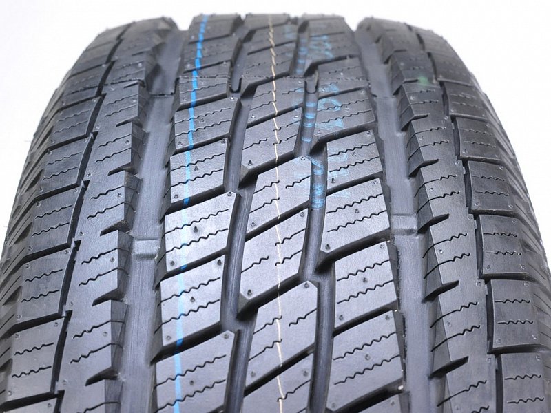  Шина Toyo Open Country H/T 215/65 R16 98H всесезонная купить,46800