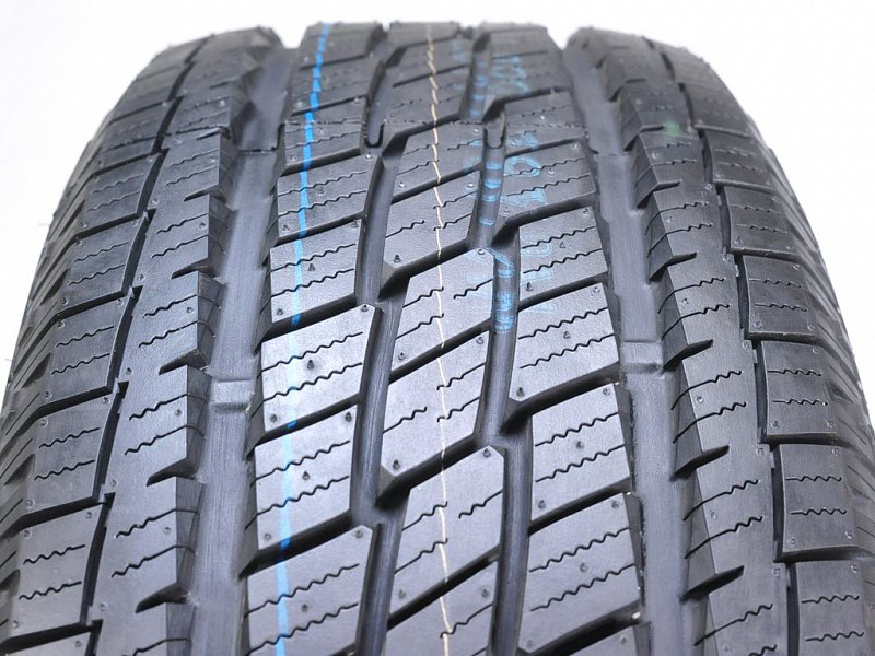  Шина Toyo Open Country H/T 215/65 R16 98H всесезонная купить,46800