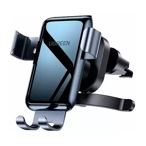 Автомобильный держатель для смартфона Ugreen LP274 Gravity 30401