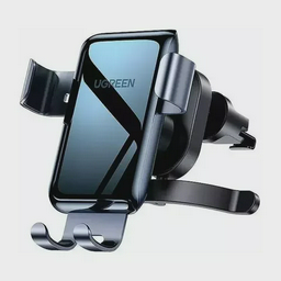 Автомобильный держатель для смартфона Ugreen LP274 Gravity 30401
