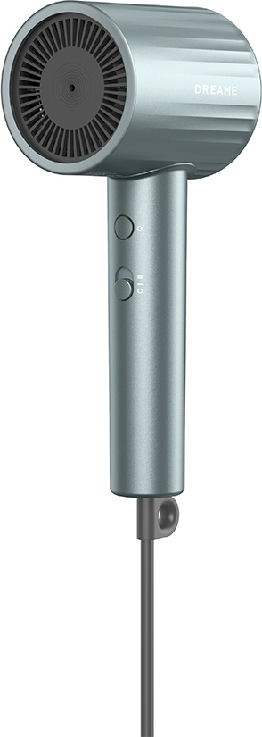 Фен Dreame Hairdryer ALD11A/L10 серый купить,NaN