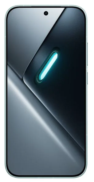 Смартфон Poco X8 Pro 12/512 Green + подарок купить,NaN