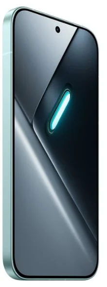 Смартфон Poco X8 Pro 12/512 Green + подарок купить,NaN