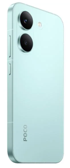 Смартфон Poco X8 Pro 12/512 Green + подарок купить,NaN