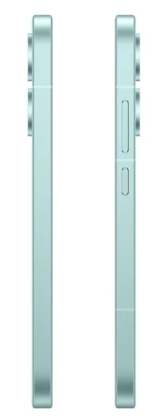 Смартфон Poco X8 Pro 12/512 Green + подарок купить,NaN