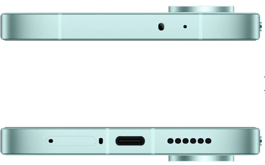 Смартфон Poco X8 Pro 12/512 Green + подарок купить,NaN