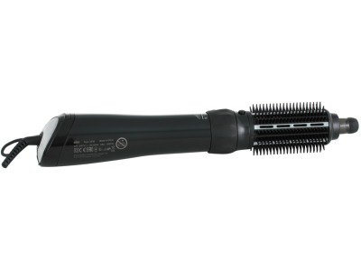 Фен Braun AS-530MN черный - ForteMarket Фен Braun AS-530MN черный купить,0