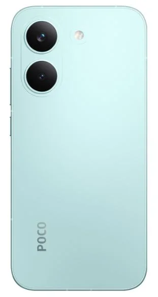 Смартфон Poco X8 Pro 12/512 Green + подарок купить,NaN