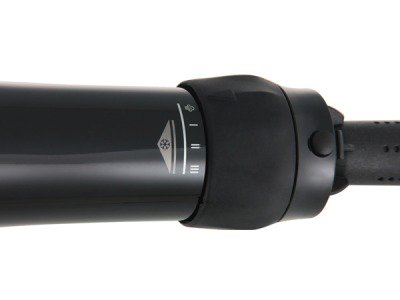 Фен Braun AS-530MN черный - ForteMarket Фен Braun AS-530MN черный купить,0