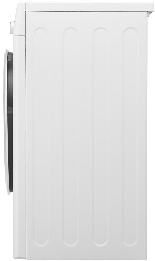 Стиральная машина LG F2J6NM0W белая купить,NaN