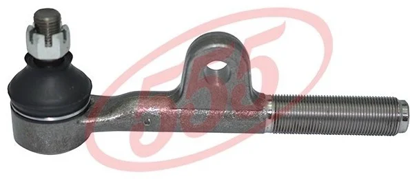 Наконечник рулевой 555 SE2954 серый купить,10824