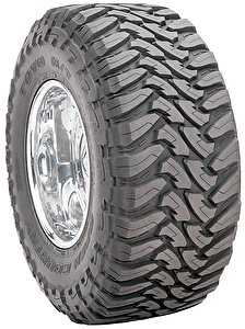 Шина Toyo Open Country M/T 33x13.5 R15 109P всесезонная  купить,NaN