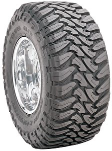 Шина Toyo Open Country M/T 33x13.5 R15 109P всесезонная  купить,NaN