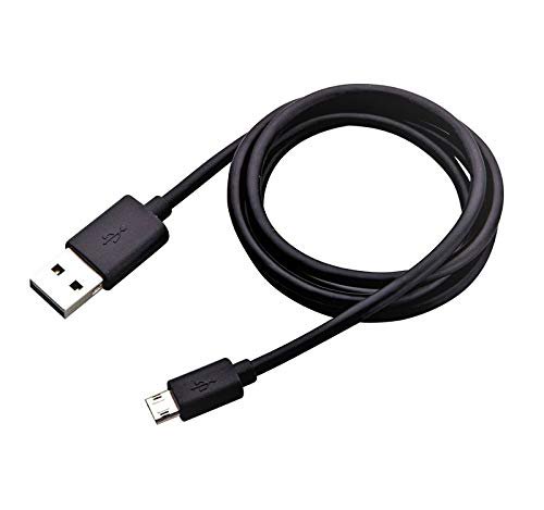 Кабель Belkin Mixit Charge Sync Cable USB to Miсro USB 2м черный купить,NaN