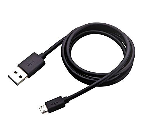 Кабель Belkin Mixit Charge Sync Cable USB to Miсro USB 2м черный купить,NaN