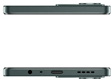 Смартфон Realme С71 8/256 Green + подарок купить,NaN