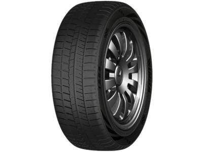 Шина Boto BS68 235/50 R18 XL 101H зимняя