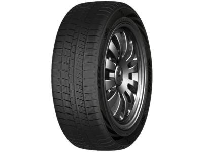 Шина Boto BS68 235/50 R18 XL 101H зимняя
