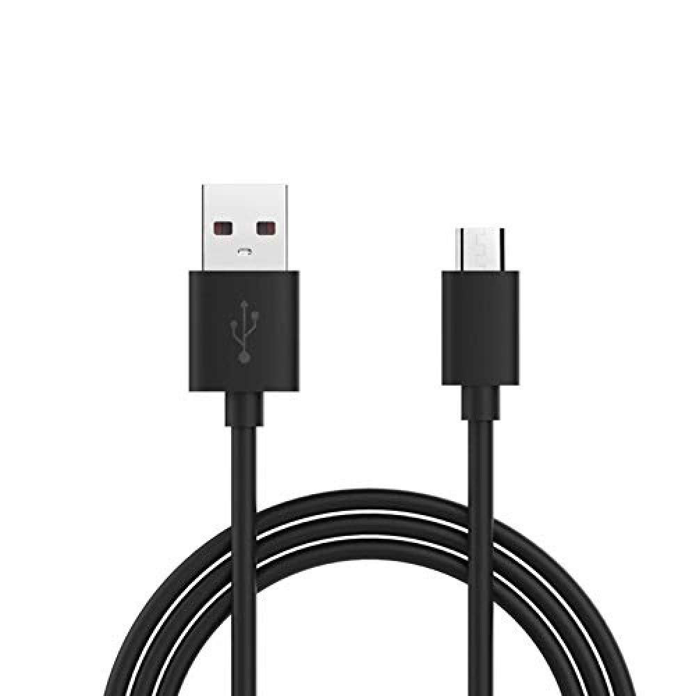 Кабель Belkin Mixit Charge Sync Cable USB to Miсro USB 2м черный купить,NaN