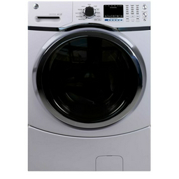 Стиральная машина Midea MFD180-G1325 белая