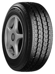 Шина Toyo H08 215/60 R17C 104/102T всесезонная
