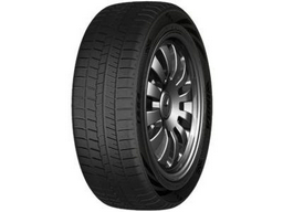 Шина Boto BS68 235/50 R18 XL 101H зимняя