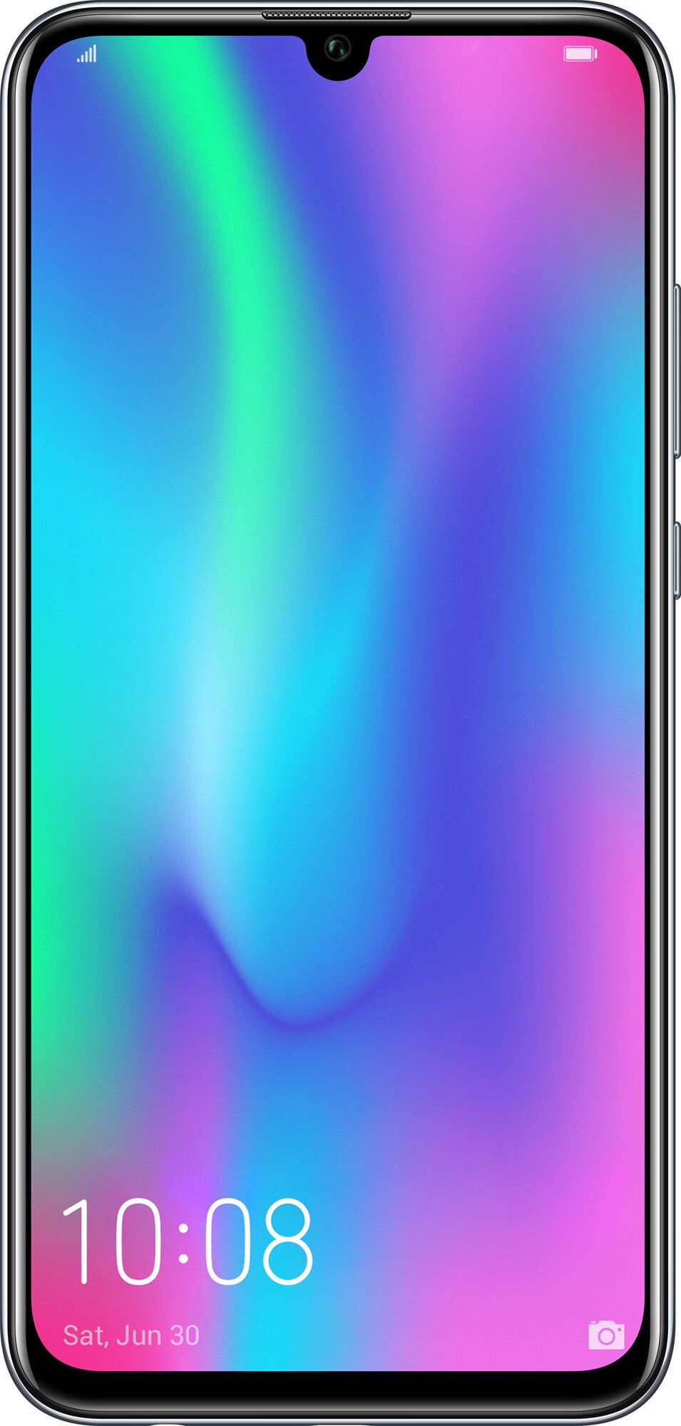 Смартфон Honor 10 Lite 64Gb Black купить,NaN