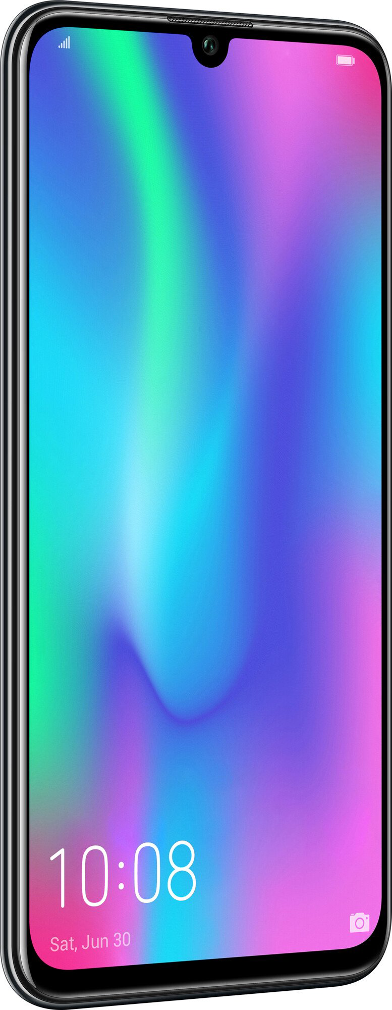 Смартфон Honor 10 Lite 64Gb Black купить,NaN