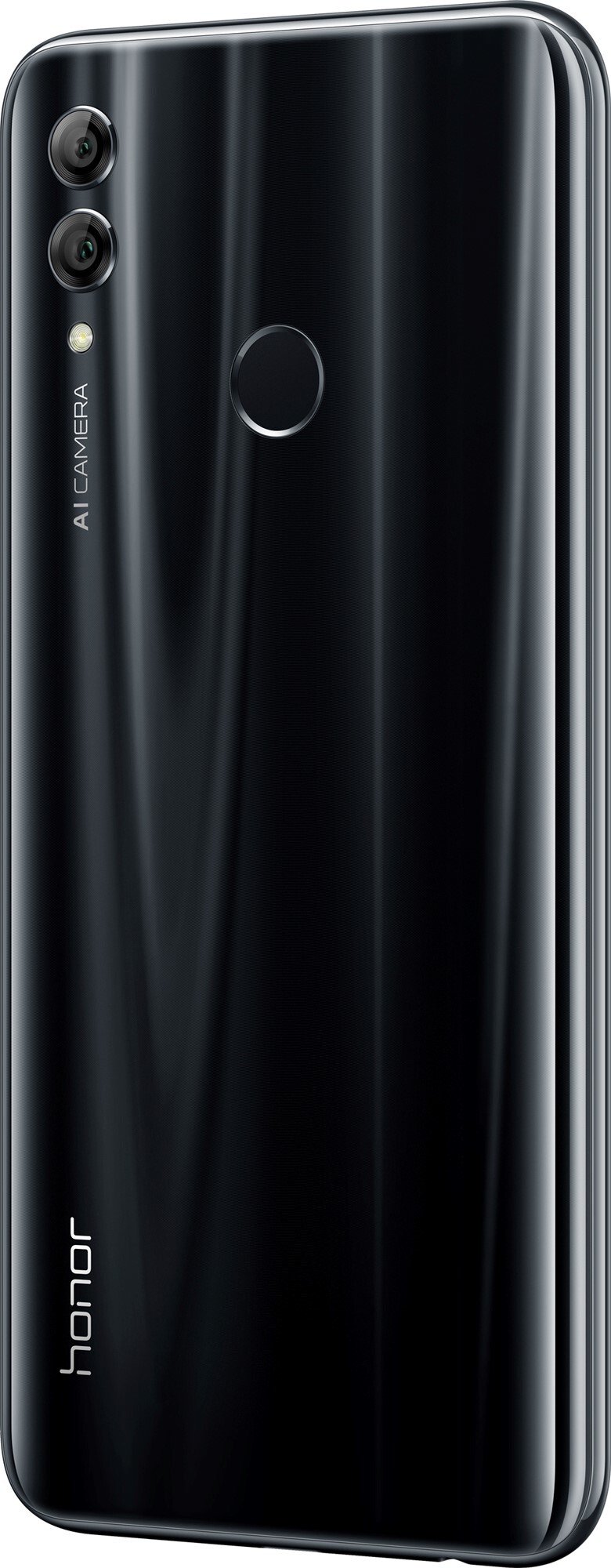 Смартфон Honor 10 Lite 64Gb Black купить,NaN