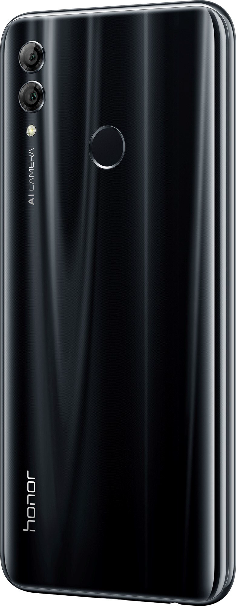 Смартфон Honor 10 Lite 64Gb Black купить,NaN