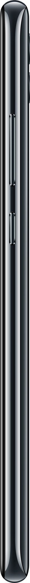 Смартфон Honor 10 Lite 64Gb Black купить,NaN
