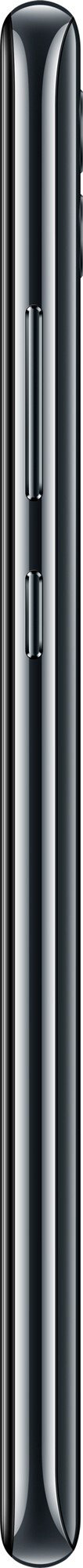 Смартфон Honor 10 Lite 64Gb Black купить,NaN