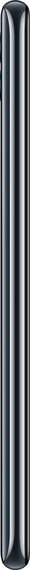 Смартфон Honor 10 Lite 64Gb Black купить,NaN