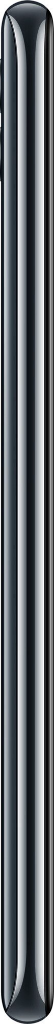 Смартфон Honor 10 Lite 64Gb Black купить,NaN
