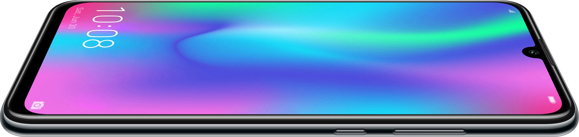 Смартфон Honor 10 Lite 64Gb Black купить,NaN