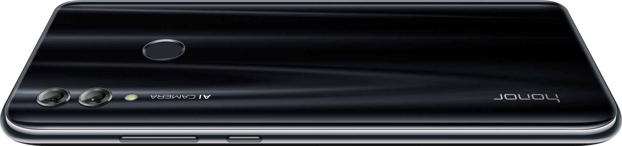 Смартфон Honor 10 Lite 64Gb Black купить,NaN