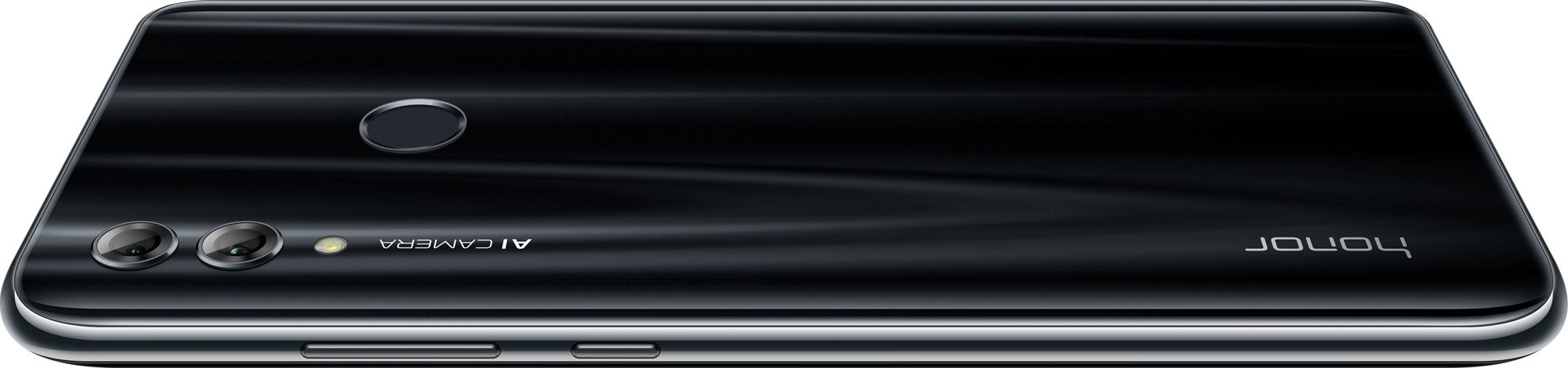 Смартфон Honor 10 Lite 64Gb Black купить,NaN