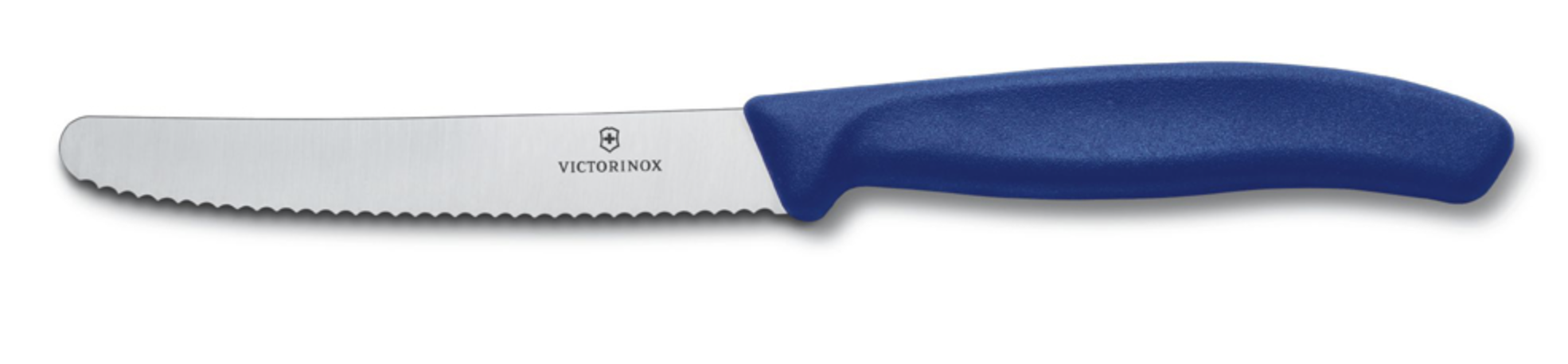 Нож Victorinox 6.7832 синий купить,NaN