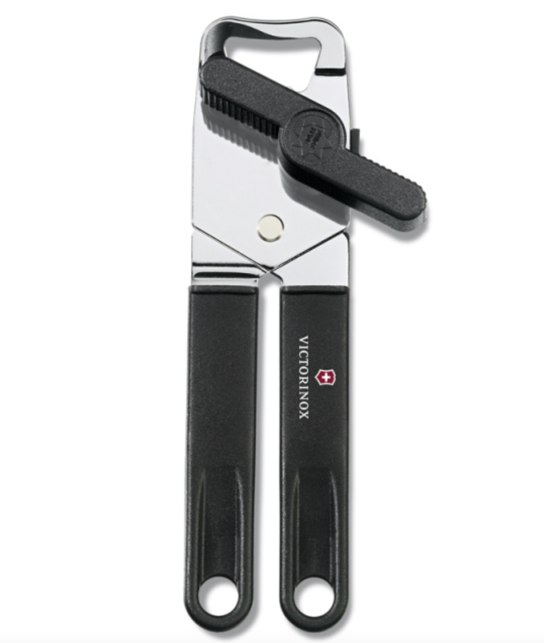Открывашка Victorinox 7.6857.3 черная