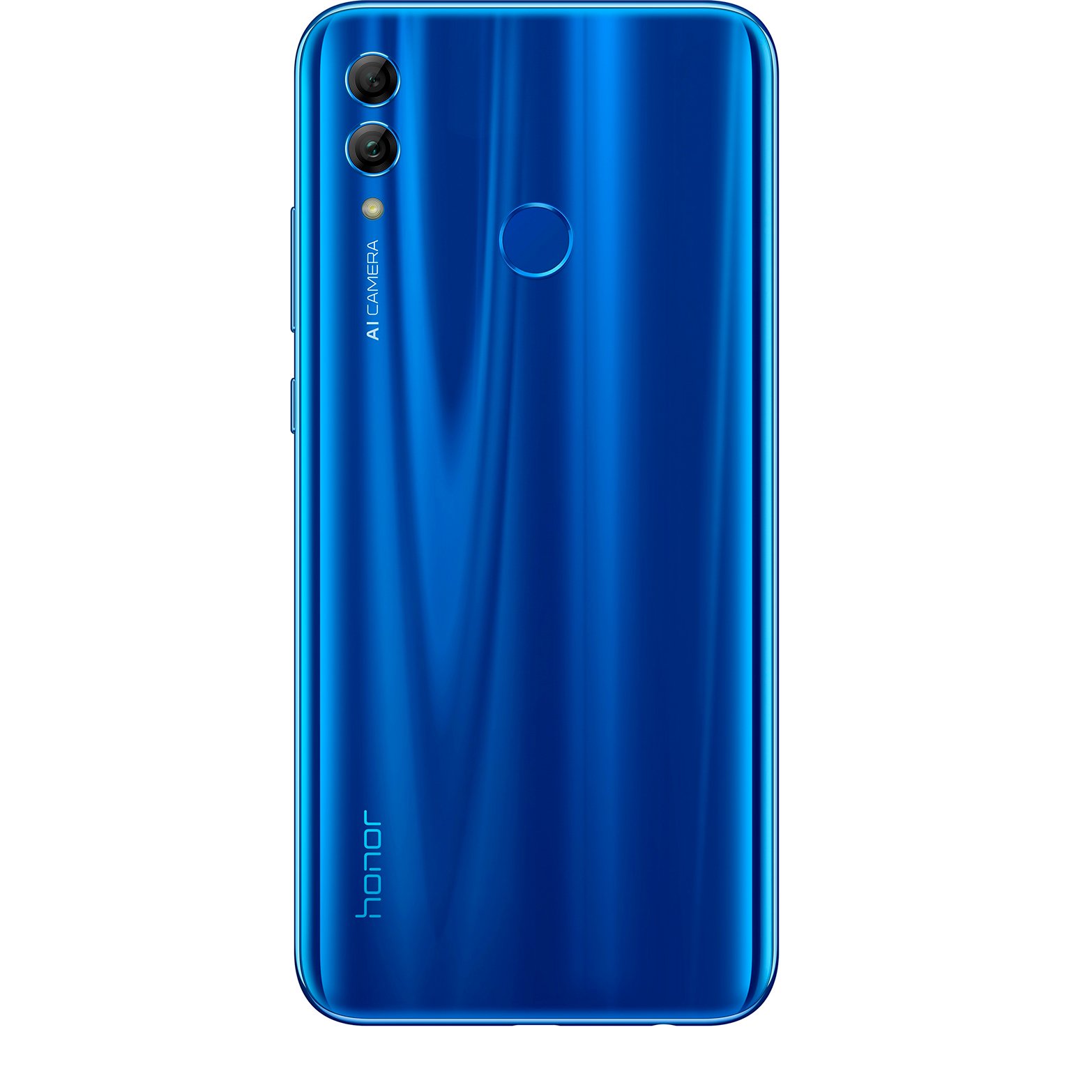 Смартфон Honor 10 Lite 64Gb Blue купить,NaN